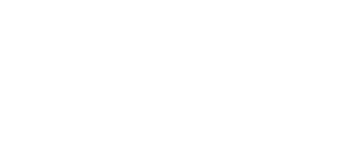 ETTA entreprise algérienne spécialisée en courant faible